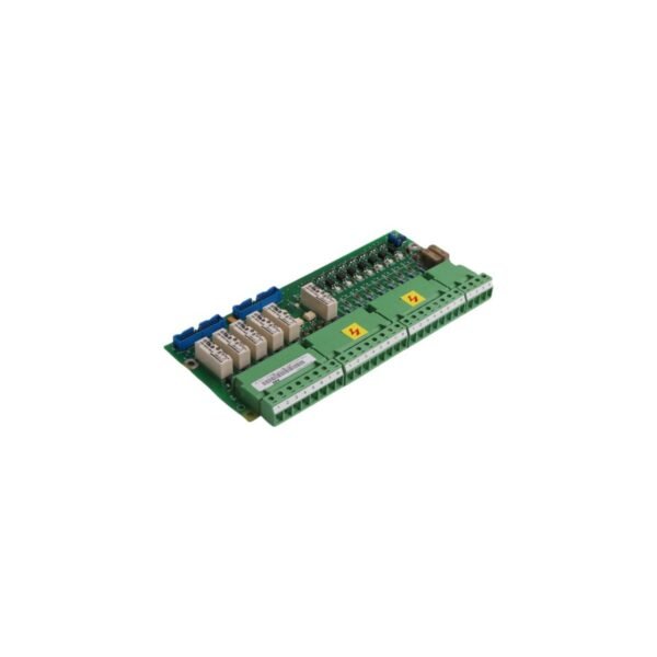 abb-sdcs-iob-21-3bse005176r1-external-isolated-digital-board-vzdm5rtt1vy.jpg