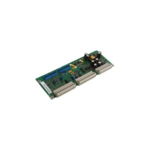 ABB SDCS-IOB-3 Digital Input/Output Board 3BSE004086R1 for DC Drives