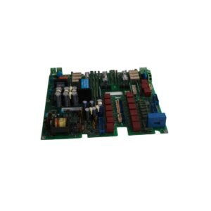 ABB SDCS-PIN-4B 3ADT316300R1510 Power Supply Board