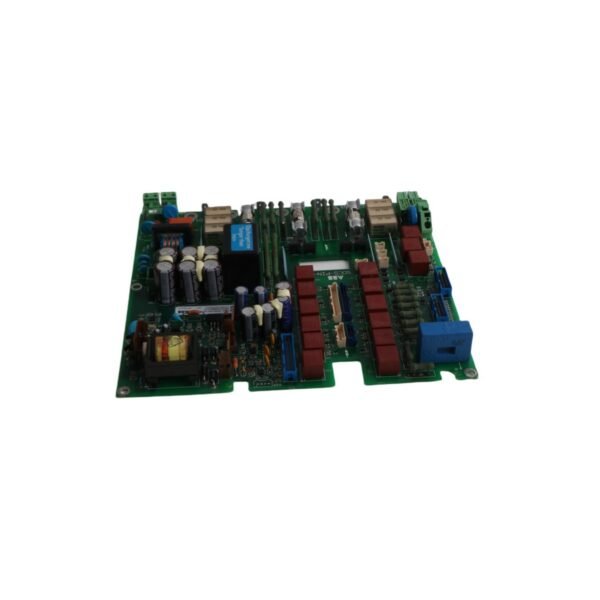 abb-sdcs-pin-4b-3adt316300r1510-power-supply-board-d0ctdos3g3h.jpg