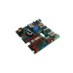 abb-sdcs-pin-4b-3adt316300r1510-power-supply-board-q3hhcyt12s3.jpg