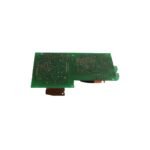 abb-sdcs-pow-1c-dc-power-supply-board-3omlltbdoo2.jpg
