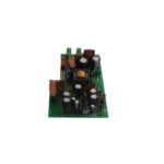 abb-sdcs-pow-1c-dc-power-supply-board-faiomtxxkay.jpg