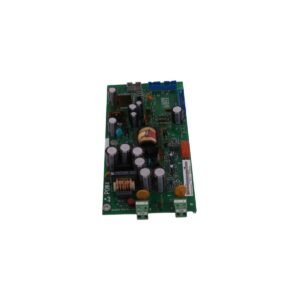 ABB SDCS-POW-4 Power Supply