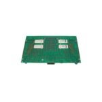 abb-snat632pac-61049428-pac-pulse-amplifier-board-prxhqamrs0c.jpg