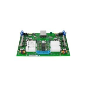 61049428 SNAT632PAC ABB Drive System Pulse Amplifier Interface