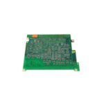 abb-snat7640-3bse003195r1-motherboard-control-keypad-ass-zrqnyixwfdo.jpg