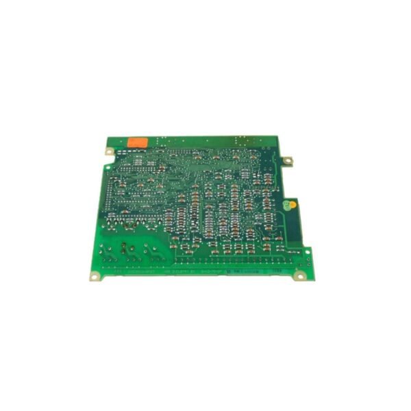 abb-snat7640-3bse003195r1-motherboard-control-keypad-ass-zrqnyixwfdo.jpg