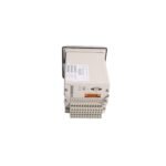 abb-spaj140c-combined-overcurrentand-earth-fault-relay-kfxf2sgn0wp.jpg