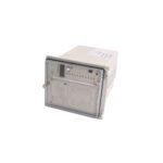 abb-spaj140c-combined-overcurrentand-earth-fault-relay-pwmeputynfu.jpg