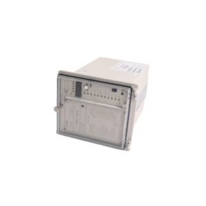 SPAJ140C ABB Multifunctional Secondary Relay for Overcurrent/Earth-Fault
