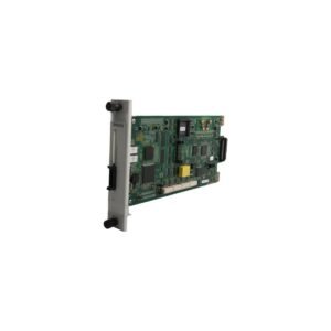ABB SPBRC400 Symphony Plus Bridge Controller Central Unit