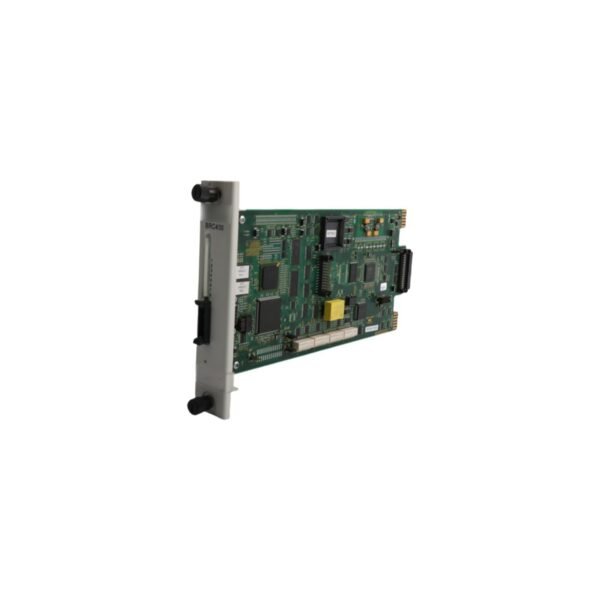 abb-spbrc400-controller-with-expanded-memory-absewopybna.jpg
