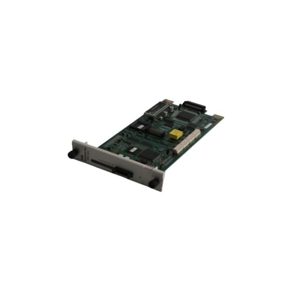 abb-spbrc400-controller-with-expanded-memory-jboumpbdpd1.jpg