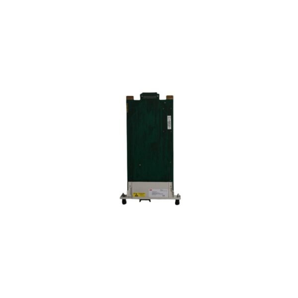 abb-spbrc400-controller-with-expanded-memory-t1y3tl5f2rz.jpg