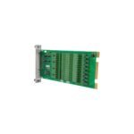 abb-spdsi22-digital-input-module-vz43sxevwzu.jpg