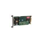 abb-sphss03-dcu-hydraulic-servo-module-xfgopya12mq.jpg