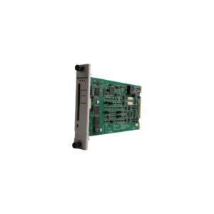 ABB SPHSS13 Hydraulic Servo Module