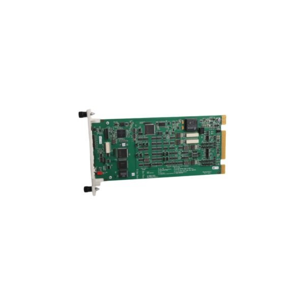 abb-sphss13-hydraulic-servo-module-gfhucbthcxd.jpg