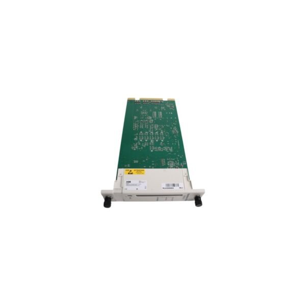 abb-sphss13-hydraulic-servo-module-wr30im0hr1d.jpg