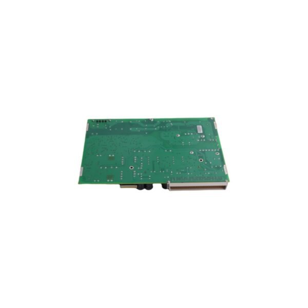 abb-sr91c790-1mrk002239-bbr01-power-supply-module-jzhtuqk4ftv.jpg