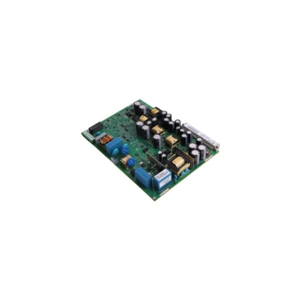 abb-sr91c790-1mrk002239-bbr01-power-supply-module-prssna0mn4d.jpg