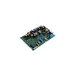 abb-sr91c790-1mrk002239-bbr01-power-supply-module-rnn135liamc.jpg