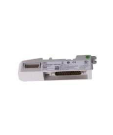 ABB Modulebus Extension Adapter TB806 3BSE008536R1 for TK801 Cables