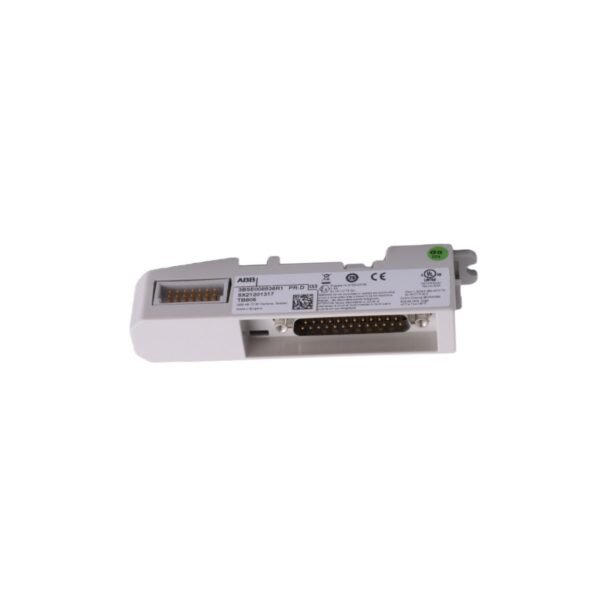 abb-tb806-3bse008536r1-modulebus-extension-cable-adaptor-lgrkldgw2cd.jpg
