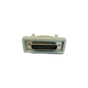 3BSC950193R1 ABB TB850 Bus Termination Unit for Advant-800xA