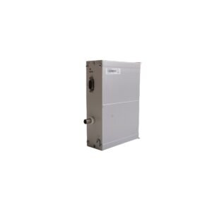 ABB TC625 3BSE002224R1 Coaxial Communication Module for Advant Controller