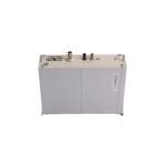 abb-tc630-3bse002253r1-communication-module-ammqucpa11g.jpg
