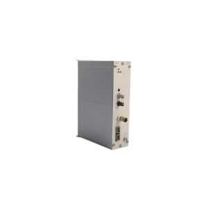 ABB TC630 Communication Module for Advant OCS 3BSE002253R1