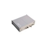 abb-tc630-3bse002253r1-communication-module-zcoowdp5xjs.jpg