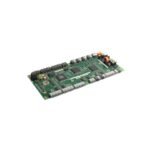 abb-ufc760be42-3bhe004573r0042-interface-board-5yemzipdwhx.jpg