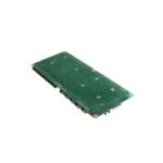 abb-ufc760be42-3bhe004573r0042-interface-board-dmizan1lpoa.jpg