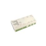 abb-xf801-3bse061579r1-fast-i-o-module-0o3zg0dzimt.jpg