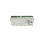 abb-xf801-3bse061579r1-fast-i-o-module-uyk1jml1u2y.jpg