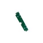 abb-xzc826a102-3bhe036348r0102-high-performance-circuit-board-hw2lgczc4e3.jpg
