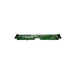 abb-xzc826a102-3bhe036348r0102-high-performance-circuit-board-khxfv23tbk3.jpg