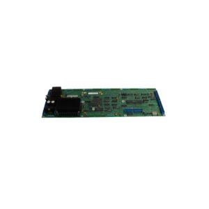 YT204001-JN ABB YPP105F | Advant OCS Advant-800xA Computer Board