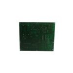 abb-ypq201a-yt204001-ka-cpu-board-5sipzpehdvt.jpg