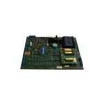 abb-ypq201a-yt204001-ka-cpu-board-tzb23sccj0t.jpg