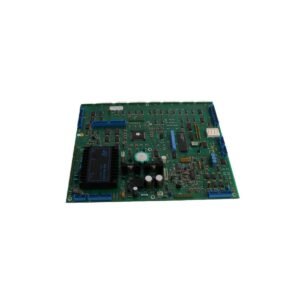 3ASD299001B2 ABB YPQ201T | Industrial Computing and Process Control Board