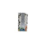 abb-zcu-12-3axd50000005751-control-unit-cg2ozcfuih3.jpg