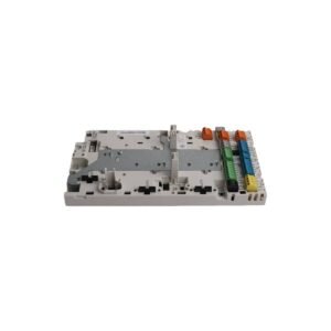 3AXD50000794058 ABB ZCU-12L | ACS880 Drive Control Unit Module