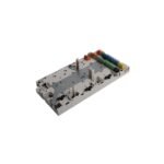 abb-zcu-12l-3axd50000794058-cpu-control-i-o-board-bnehjkuszv5.jpg