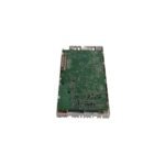 abb-zcu-12l-3axd50000794058-cpu-control-i-o-board-y1hghf4mcmx.jpg
