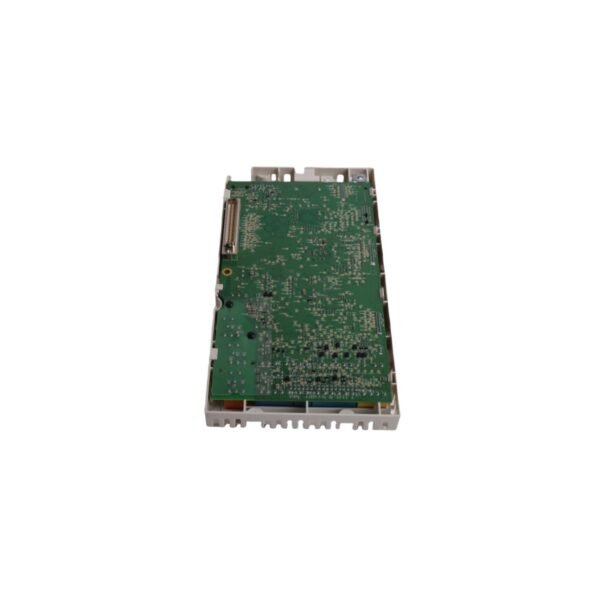abb-zcu-12l-3axd50000794058-cpu-control-i-o-board-y1hghf4mcmx.jpg