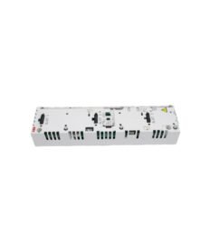 3AXD50000005164 ZCU-14 | ABB | ACS880-14 External Control Module